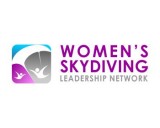 https://www.logocontest.com/public/logoimage/1468341757Women_s Skydiving1.jpg
